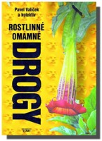 Rostlinné omamné drogy