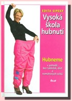 Vysoká škola hubnutí