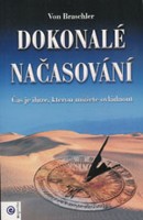Dokonalé načasování