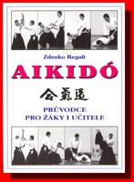 Aikidó - průvodce pro žáky i učitele