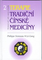 Terapie tradiční čínské medicíny 2