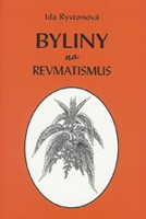 Byliny na revmatismus