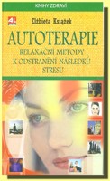 Autoterapie