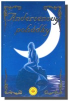 Andersenovy pohádky