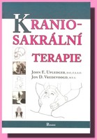 Kraniosakrální terapie