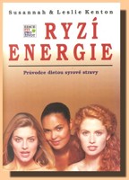 Ryzí energie