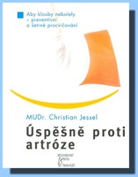 Úspěšně proti artróze