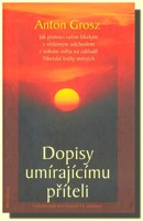 Dopisy umírajícímu příteli