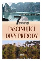 Fascinující divy přírody