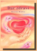 Dar zdraví  (ve slevě jediný výtisk !)