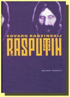 Rasputin
