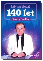 Jak se dožít 140 let (skladem také původní vydání za 280 Kč))