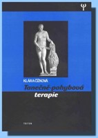 Tanečně-pohybová terapie