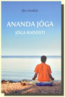 Ananda jóga jóga radosti