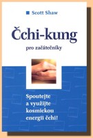 Čchi-kung pro začátečníky