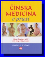 Čínská medicína v praxi