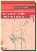 Jak zdolat skálu jménem deprese