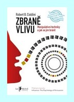 Zbraně vlivu