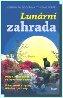 Lunární zahrada