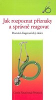 Jak rozpoznat příznaky a správně reagovat