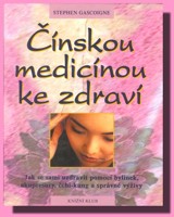 Čínskou medicínou ke zdraví