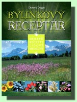 Bylinkový receptář