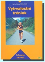 Vytrvalostní trénink
