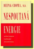 Nespoutaná energie
