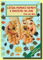 Léčba pomocí semen v systému Su Jok