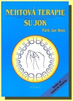 Nehtová terapie Su Jok