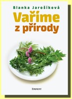 Vaříme z přírody