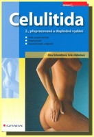 Celulitida