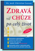 Zdravá chůze po celý život 