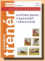 Osobní trenér II