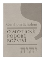 O mystické podobě božství
