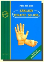 Základy terapie Su Jok