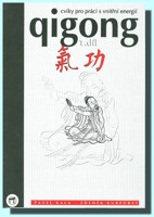 Qigong (1. díl)
