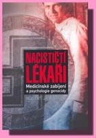 Nacističtí lékaři