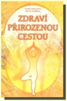 Zdraví přirozenou cestou