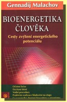 Bioenergetika člověka