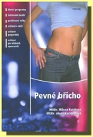 Pevné břicho