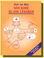 Sám sobě Su Jok lékařem