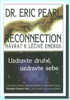 Reconnection návrat k léčivé energii