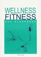 Wellness Fitness