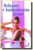Relaxace v každodenním životě