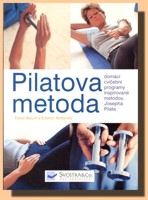 Pilatova metoda