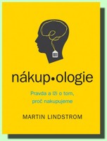 Nákupologie