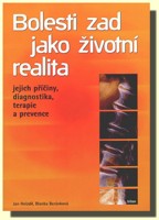 Bolesti zad jako životní realita