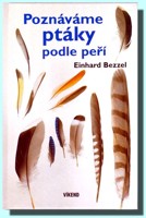 Poznáváme ptáky podle peří