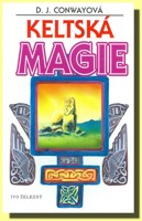 Keltská magie